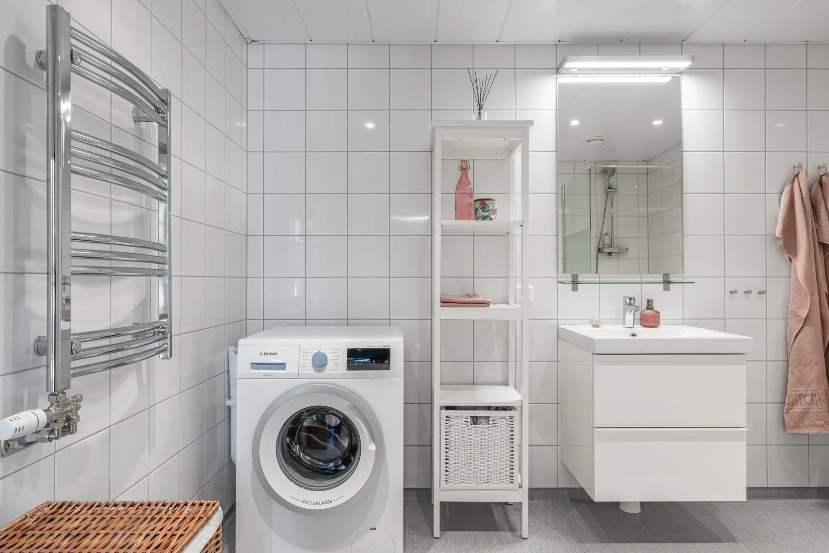 Bostadsrätt, Eklundshovsvägen 27C, Riksten, Botkyrka