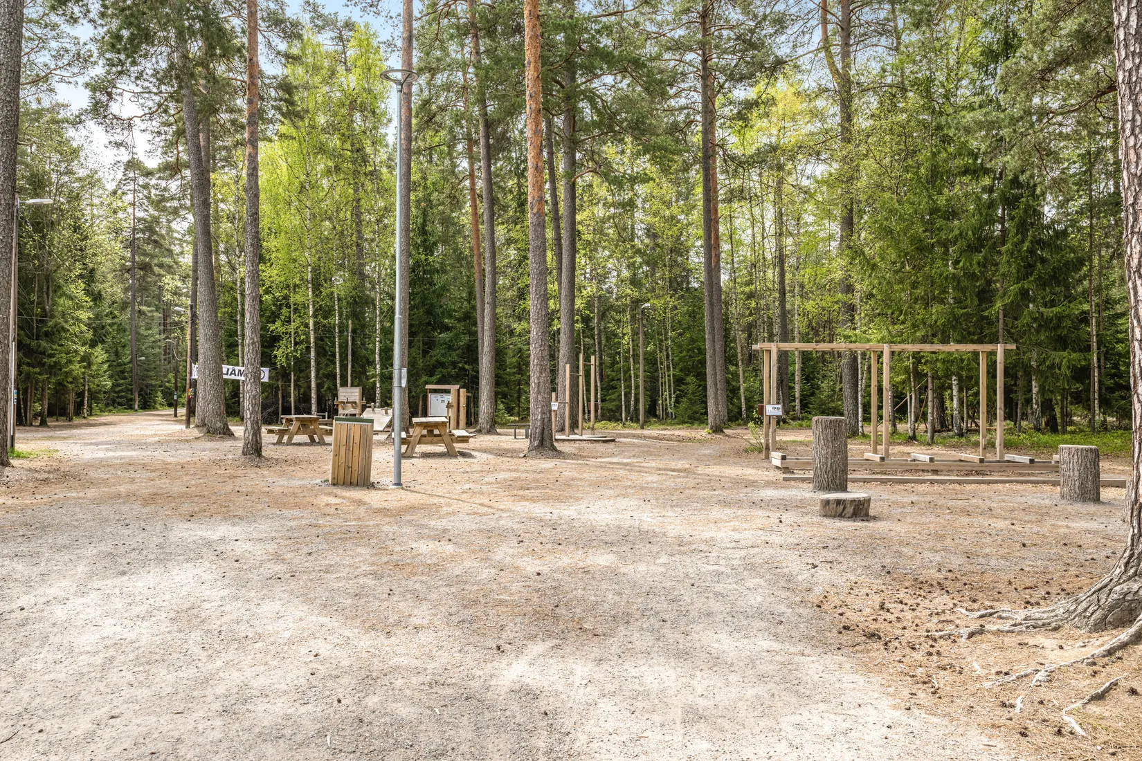 Bostadsrätt, Eklundshovsvägen 27C, Riksten, Botkyrka