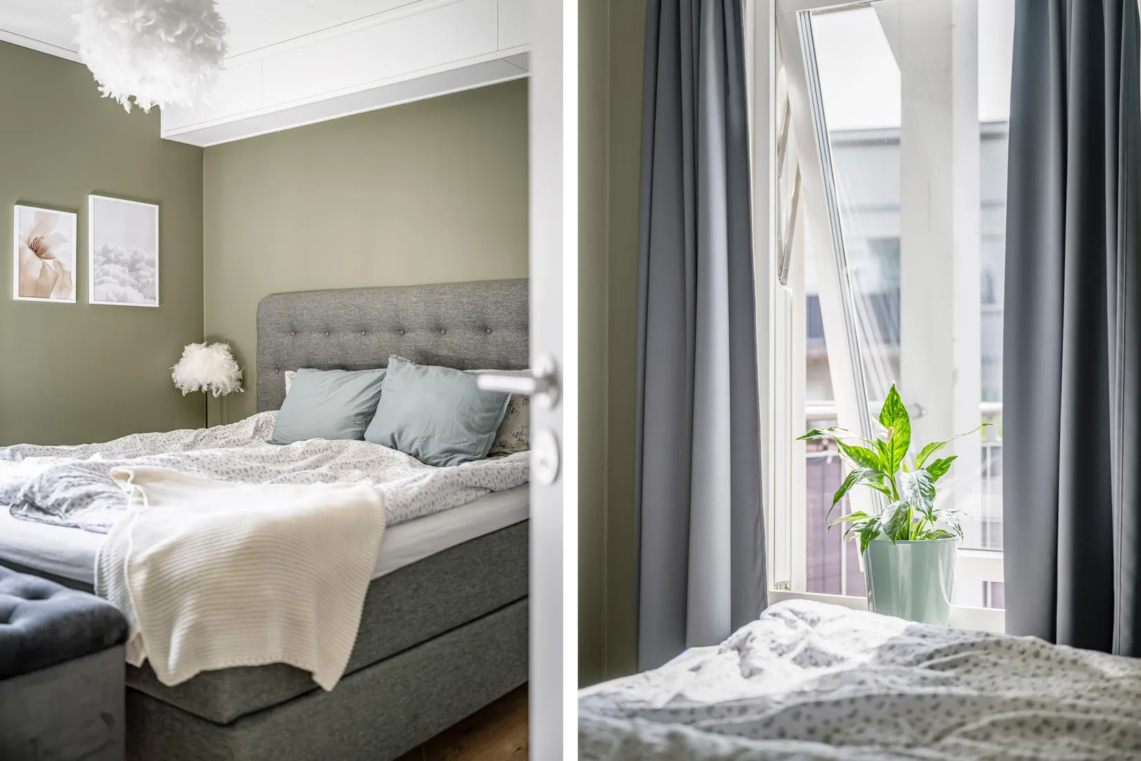 Bostadsrätt, Eklundshovsvägen 27C, Riksten, Botkyrka