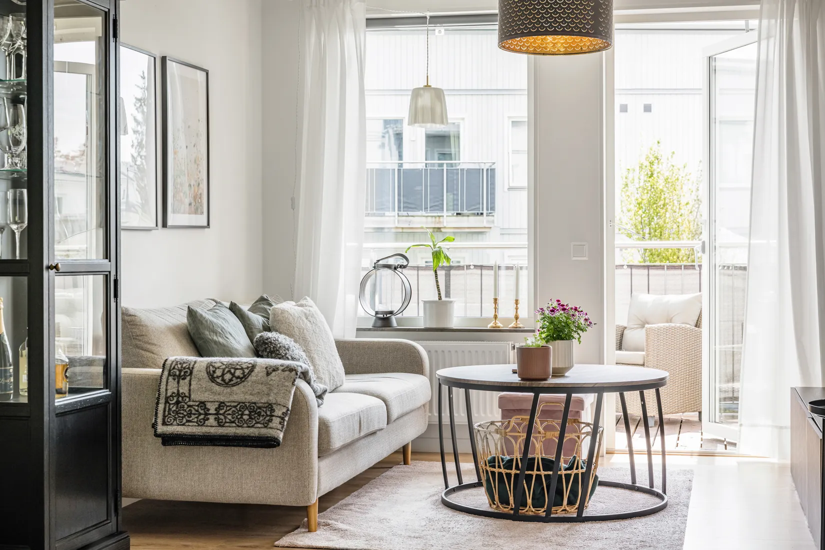 Bostadsrätt, Eklundshovsvägen 27C, Riksten, Botkyrka