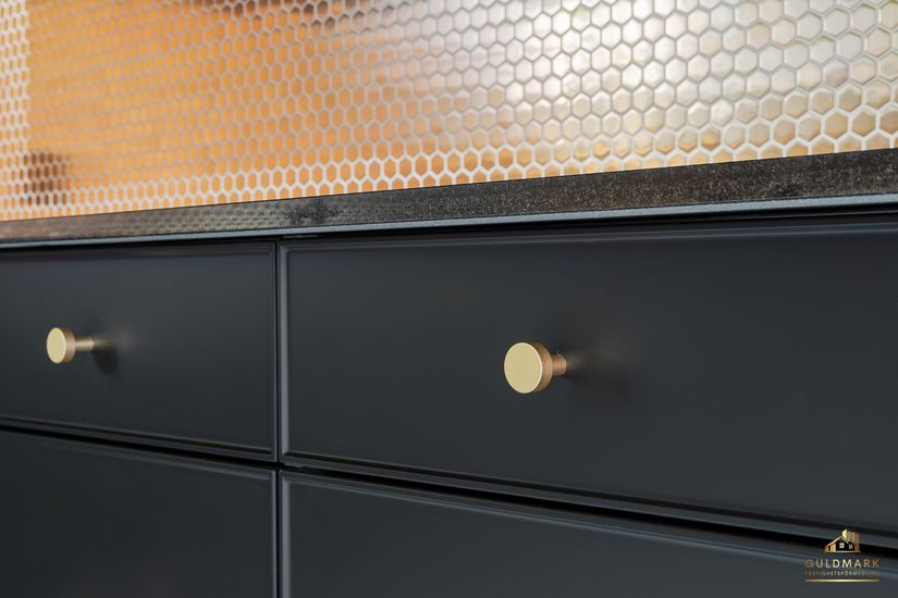 Villa, Bonnarp 647, Riseberga, Klippan