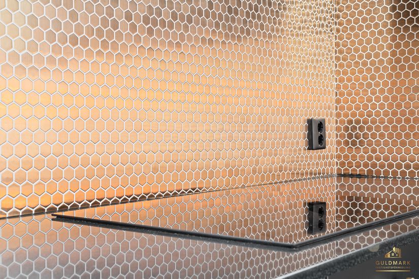 Villa, Bonnarp 647, Riseberga, Klippan