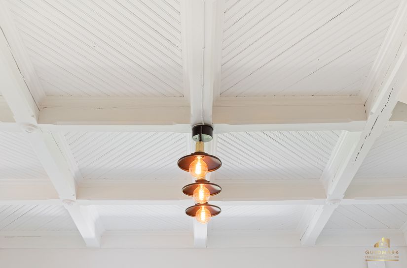 Villa, Bonnarp 647, Riseberga, Klippan