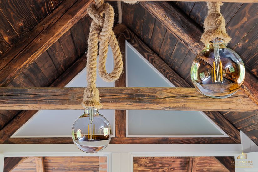 Villa, Bonnarp 647, Riseberga, Klippan