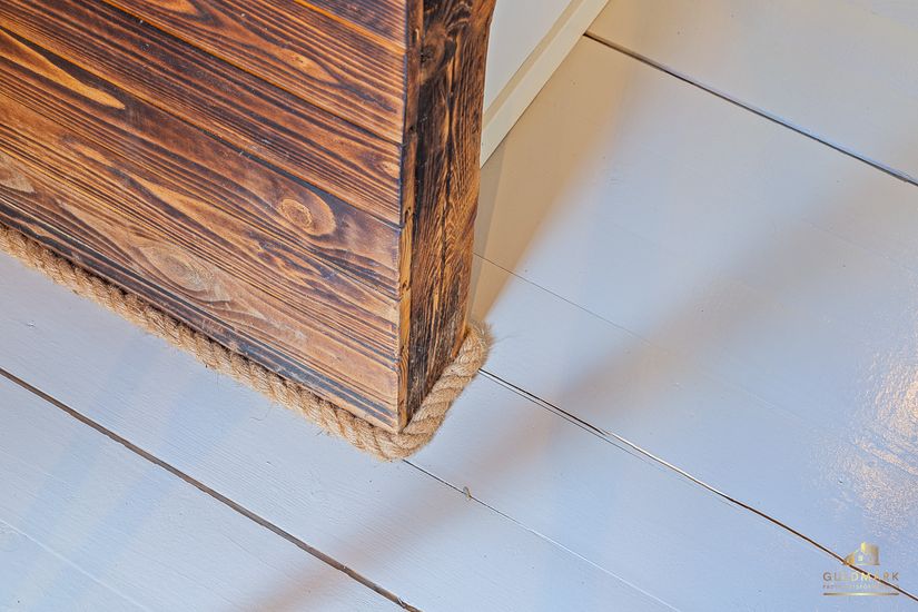 Villa, Bonnarp 647, Riseberga, Klippan