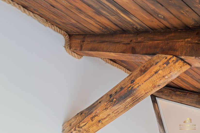 Villa, Bonnarp 647, Riseberga, Klippan