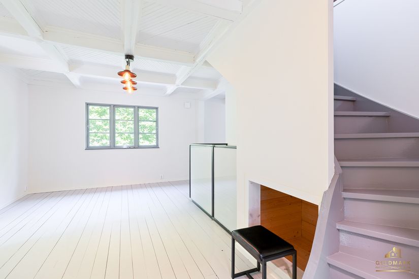 Villa, Bonnarp 647, Riseberga, Klippan