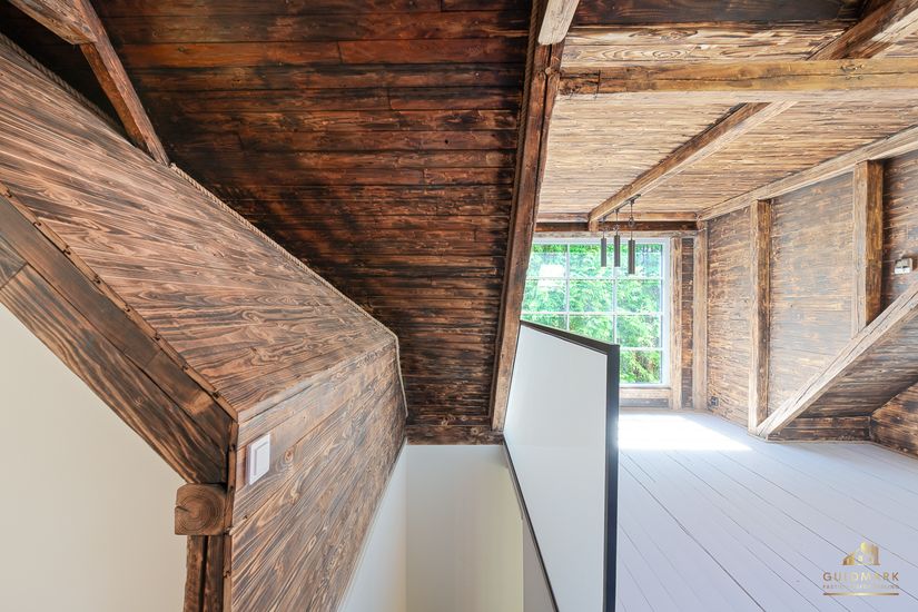 Villa, Bonnarp 647, Riseberga, Klippan