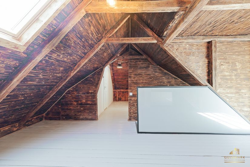 Villa, Bonnarp 647, Riseberga, Klippan