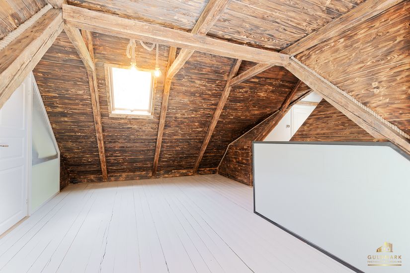 Villa, Bonnarp 647, Riseberga, Klippan