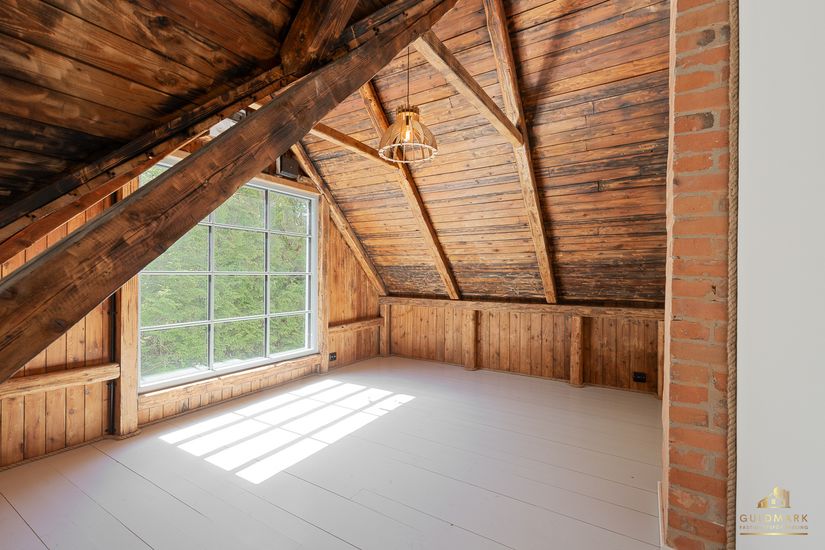 Villa, Bonnarp 647, Riseberga, Klippan