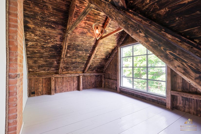 Villa, Bonnarp 647, Riseberga, Klippan