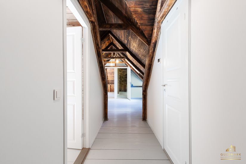 Villa, Bonnarp 647, Riseberga, Klippan