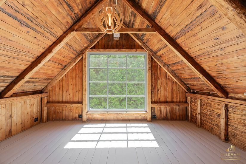 Villa, Bonnarp 647, Riseberga, Klippan