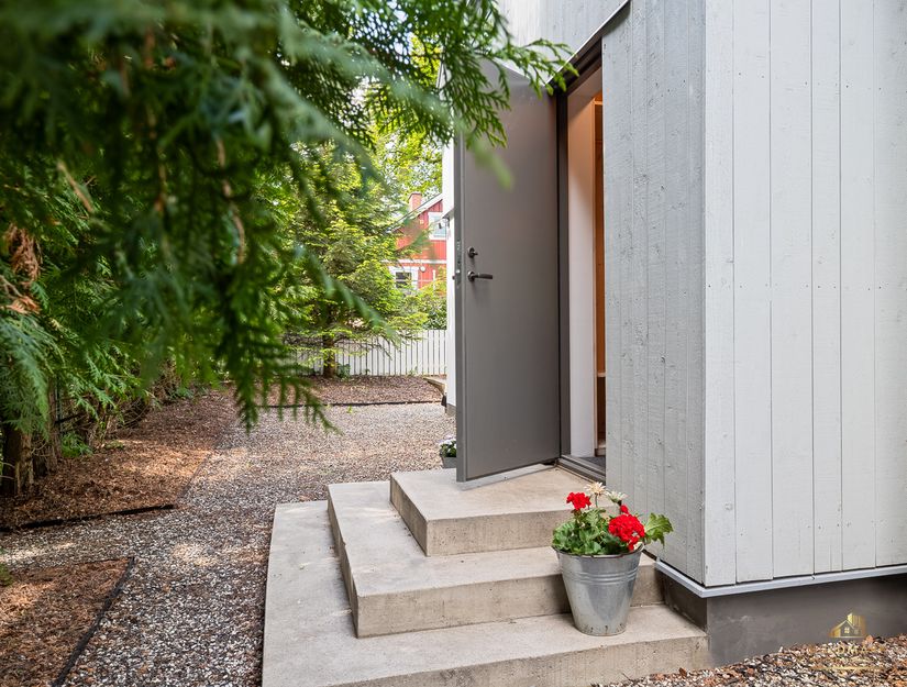 Villa, Bonnarp 647, Riseberga, Klippan