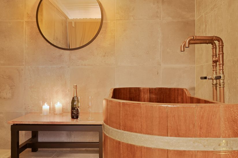 Villa, Bonnarp 647, Riseberga, Klippan