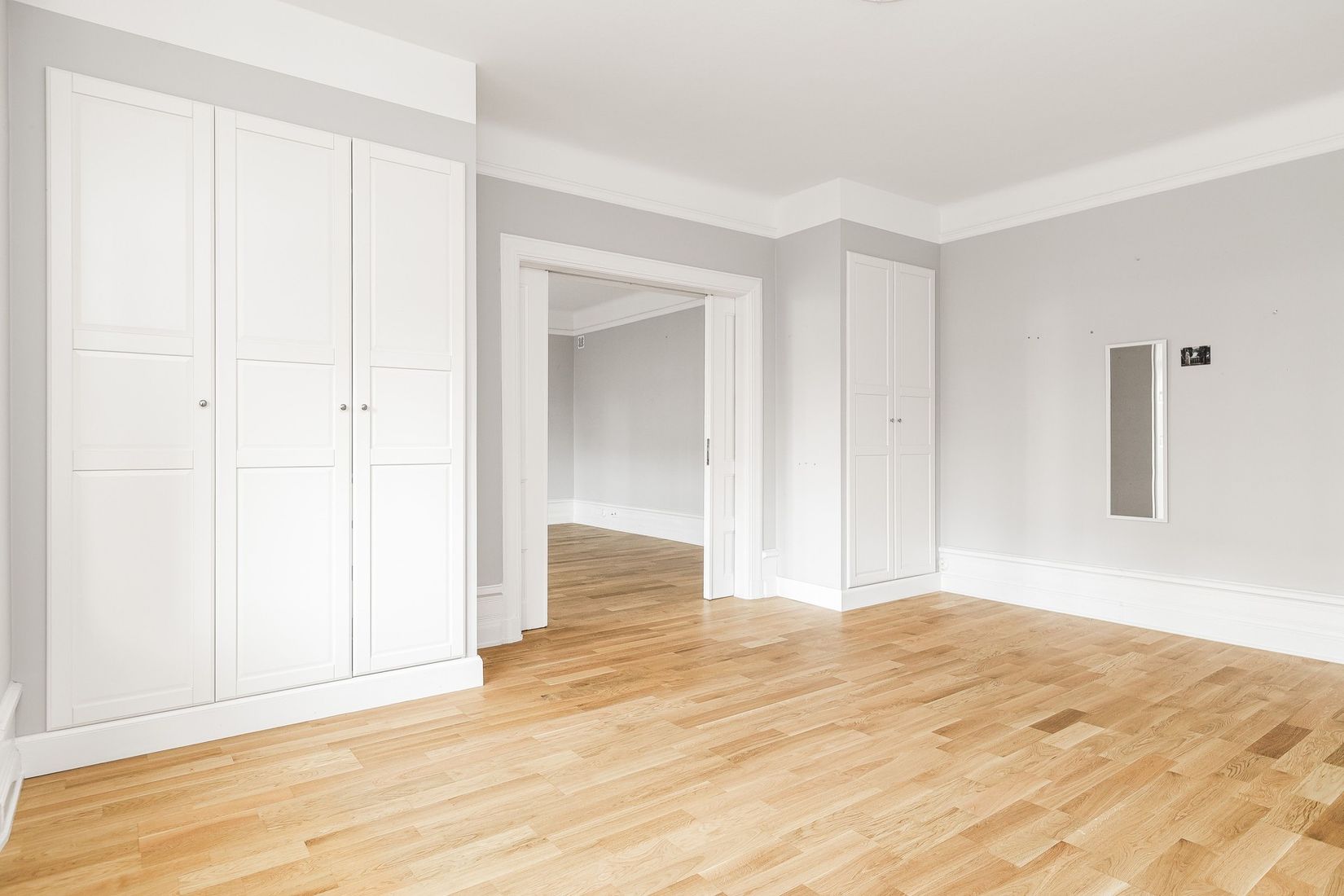 Bostadsrätt, S:t Larsgatan 31A, Centralt, Linköping