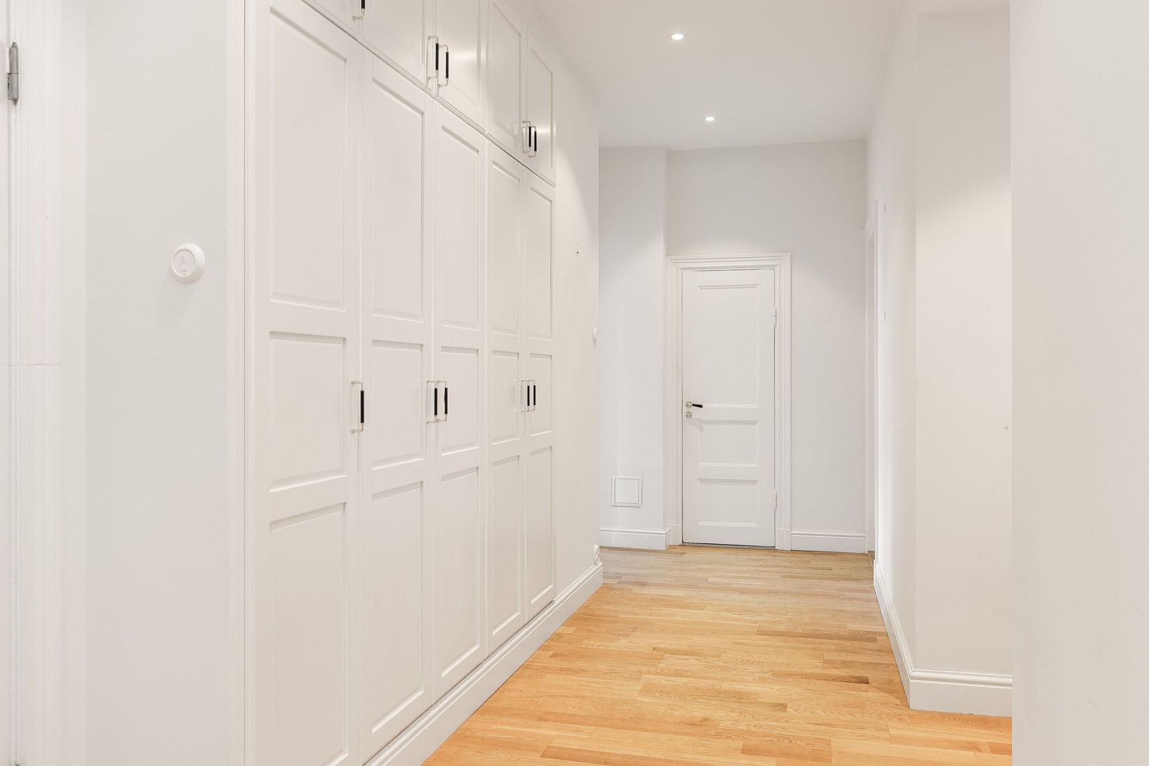 Bostadsrätt, S:t Larsgatan 31A, Centralt, Linköping