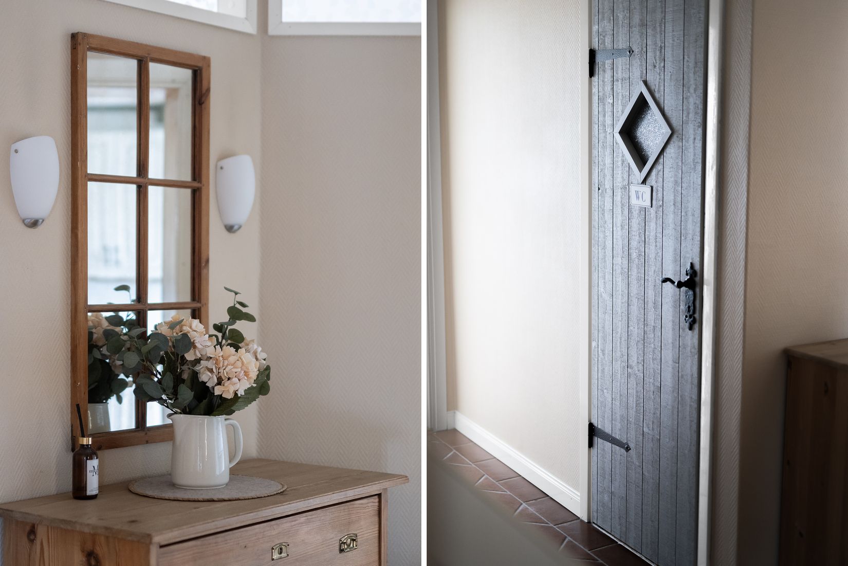 Bostadsrätt, Grönviksvägen 10, Nynäshamn