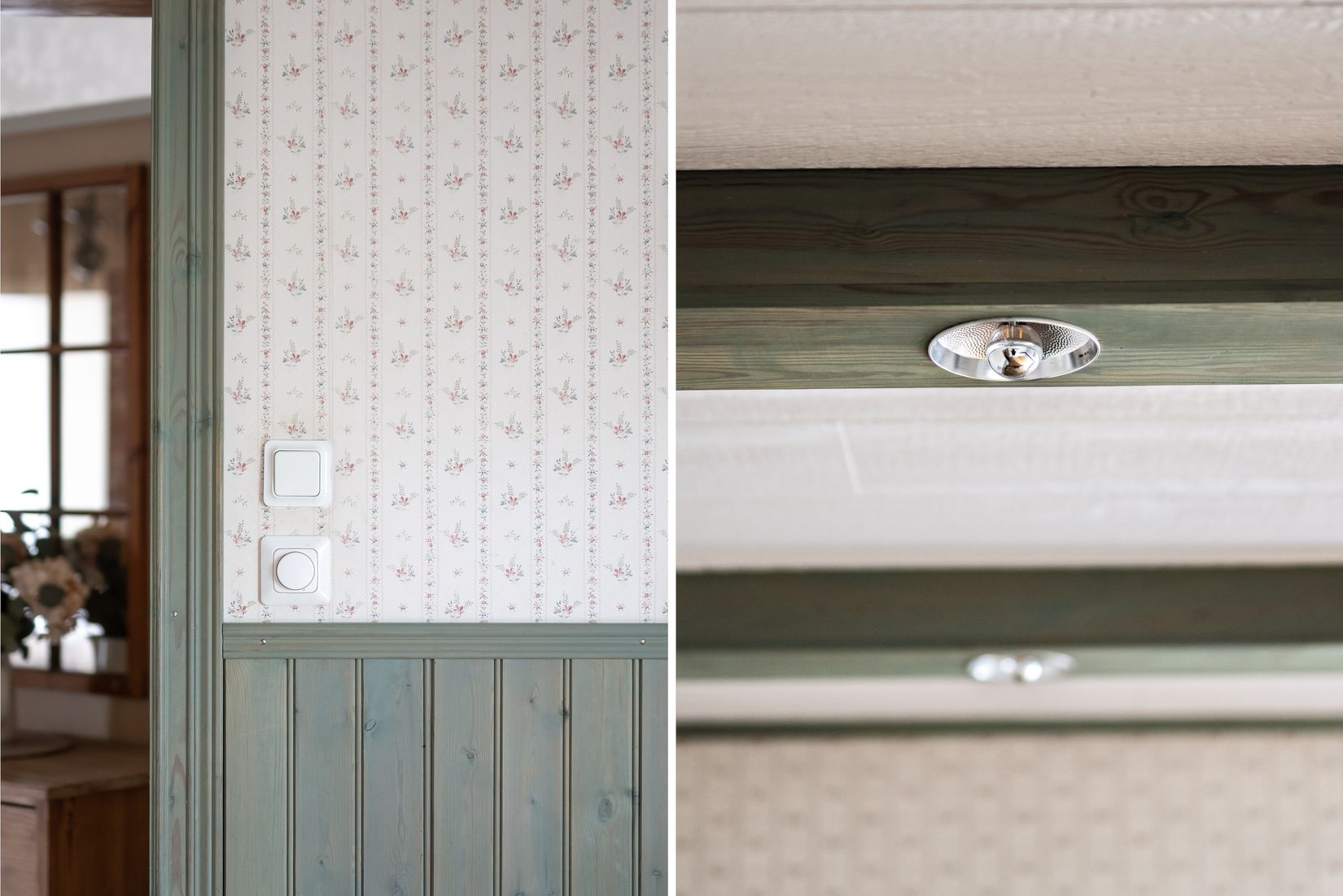 Bostadsrätt, Grönviksvägen 10, Nynäshamn