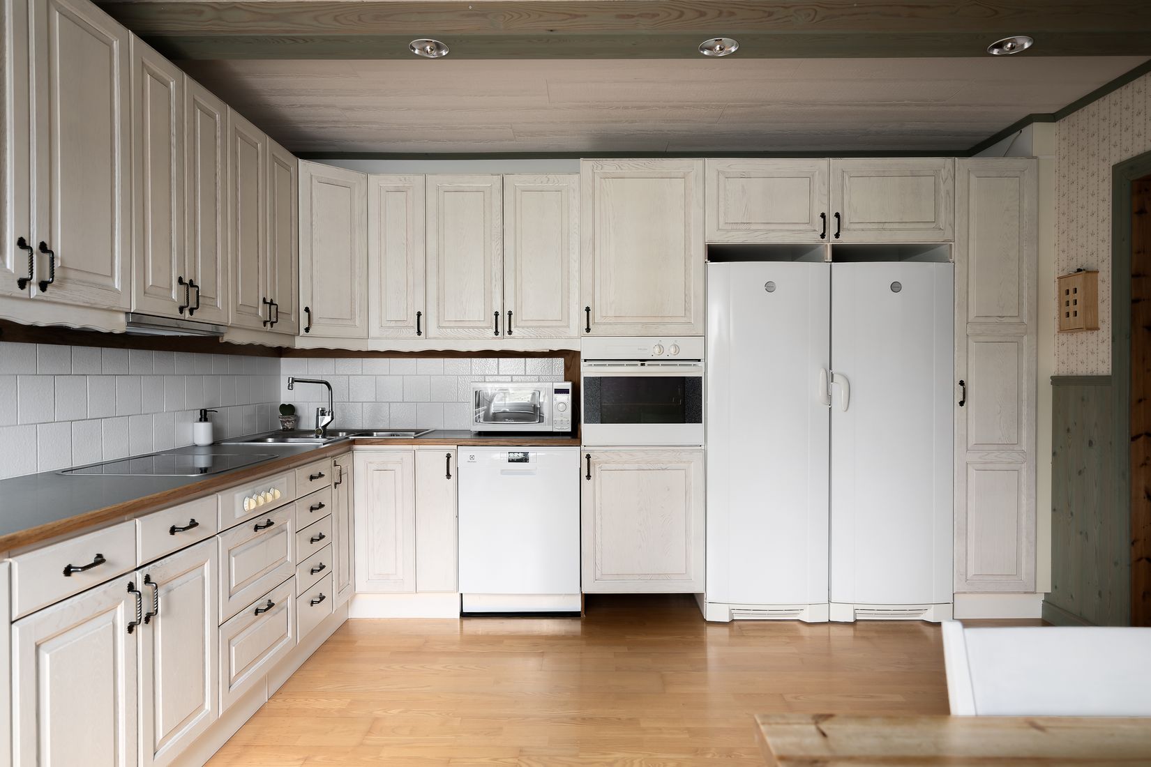 Bostadsrätt, Grönviksvägen 10, Nynäshamn