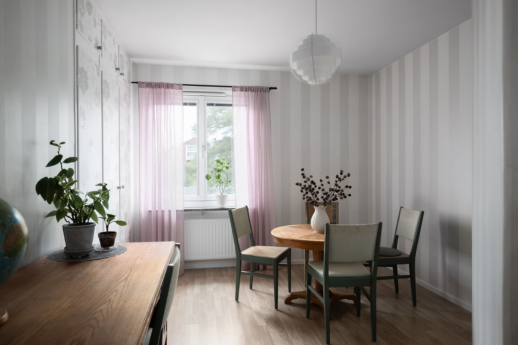 Bostadsrätt, Grönviksvägen 10, Nynäshamn