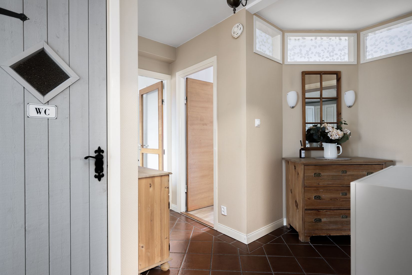 Bostadsrätt, Grönviksvägen 10, Nynäshamn