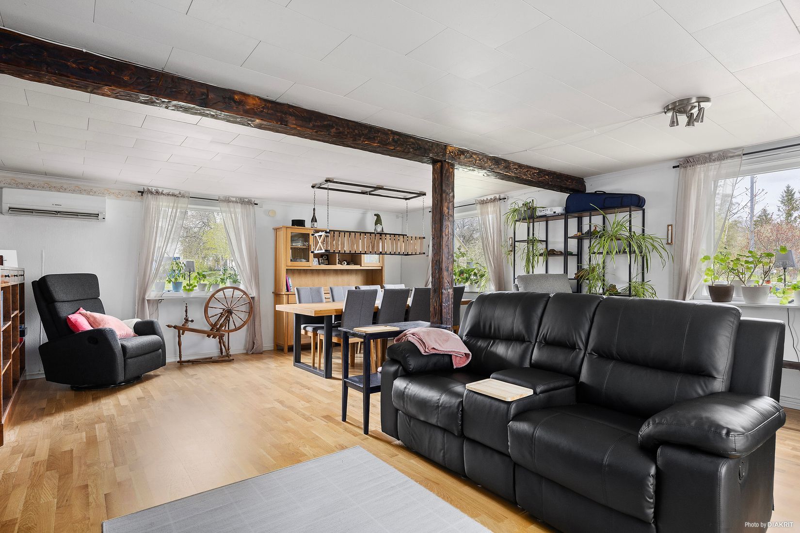 Villa, Etelhem Kyrkeby 424, Etelhem - Södra Gotland, Gotland