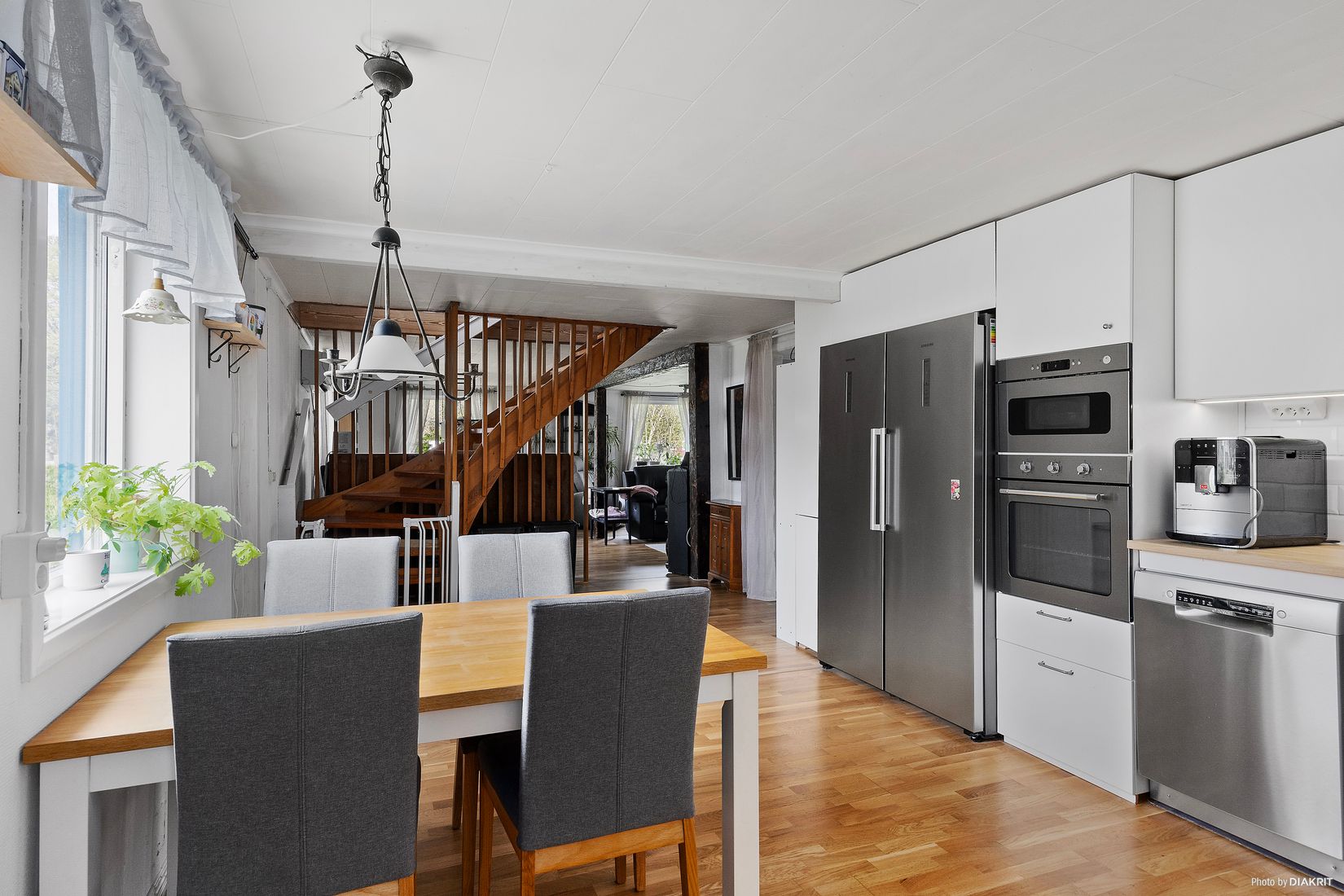 Villa, Etelhem Kyrkeby 424, Etelhem - Södra Gotland, Gotland