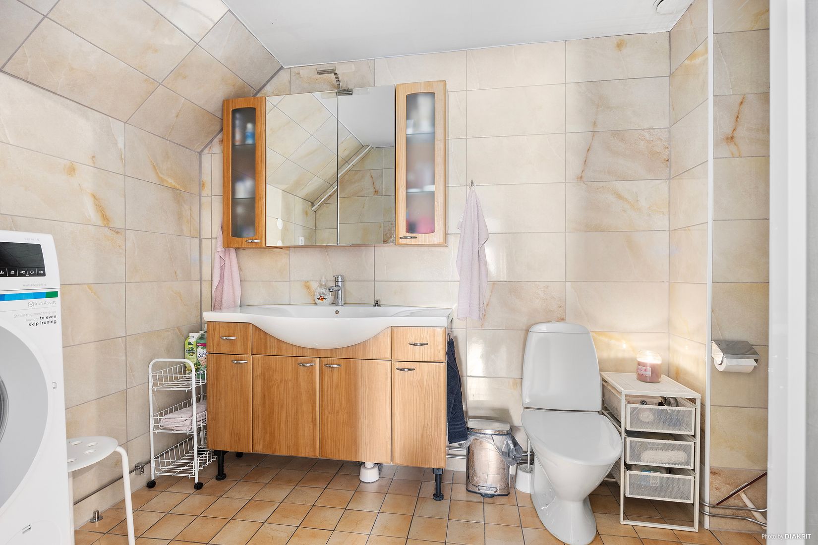 Villa, Etelhem Kyrkeby 424, Etelhem - Södra Gotland, Gotland