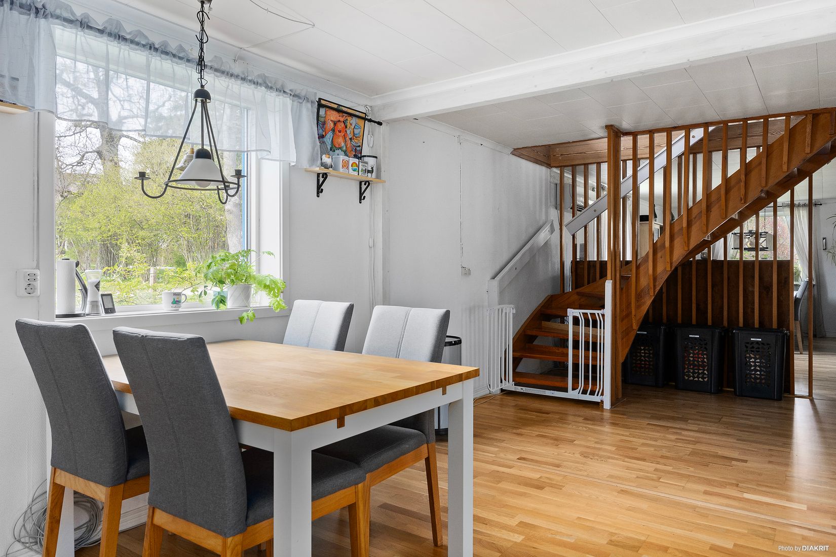 Villa, Etelhem Kyrkeby 424, Etelhem - Södra Gotland, Gotland