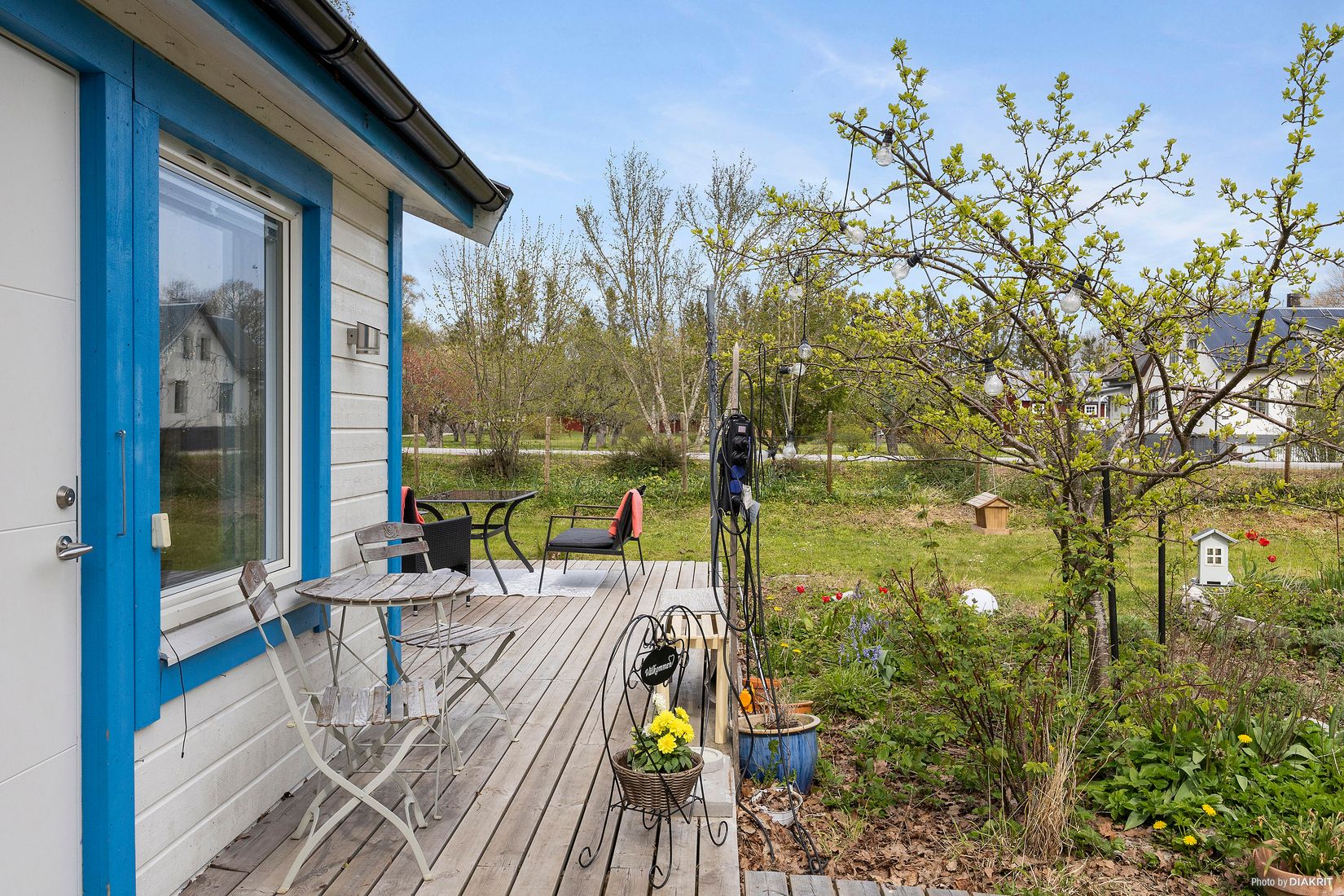 Villa, Etelhem Kyrkeby 424, Etelhem - Södra Gotland, Gotland