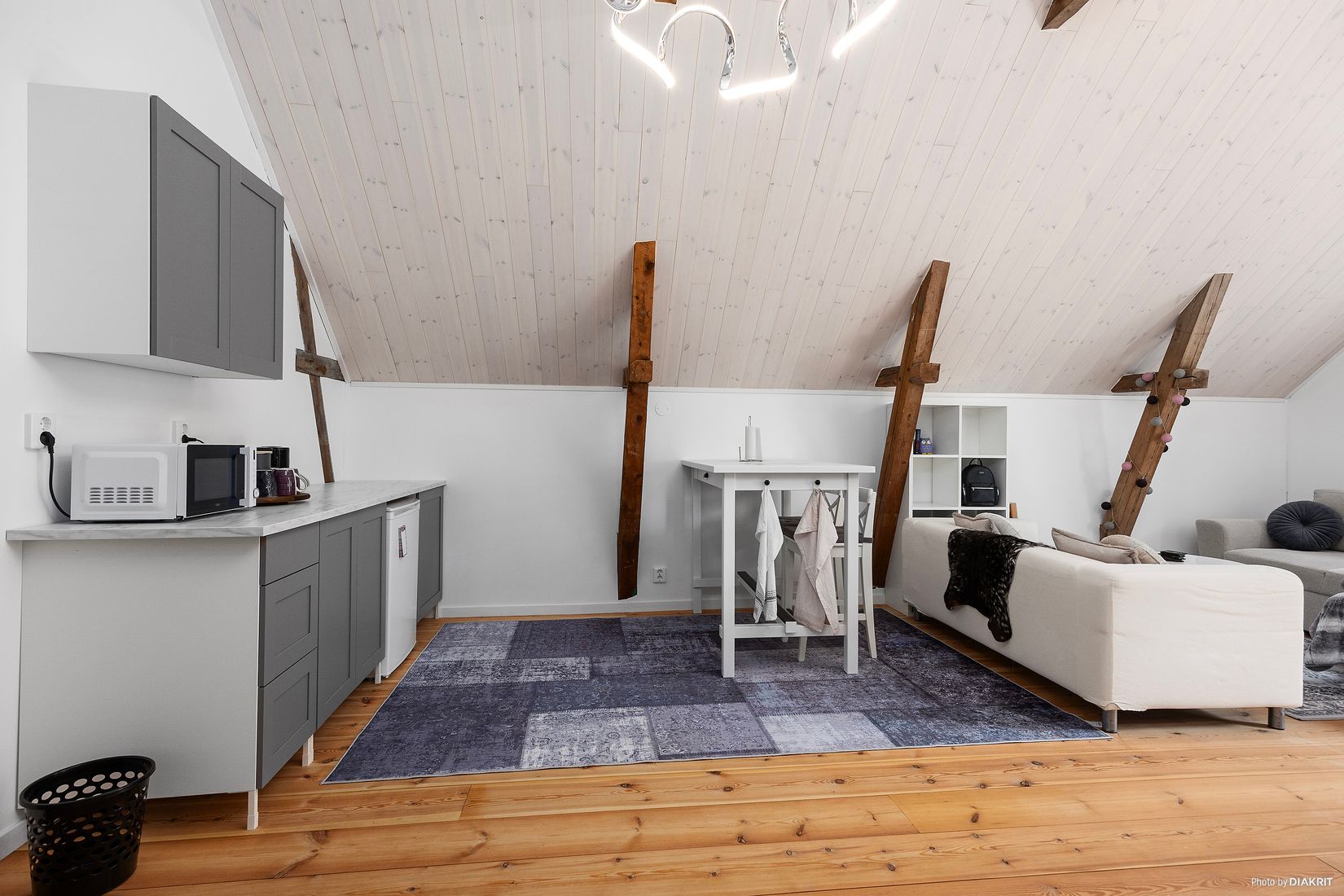 Villa, Etelhem Kyrkeby 424, Etelhem - Södra Gotland, Gotland