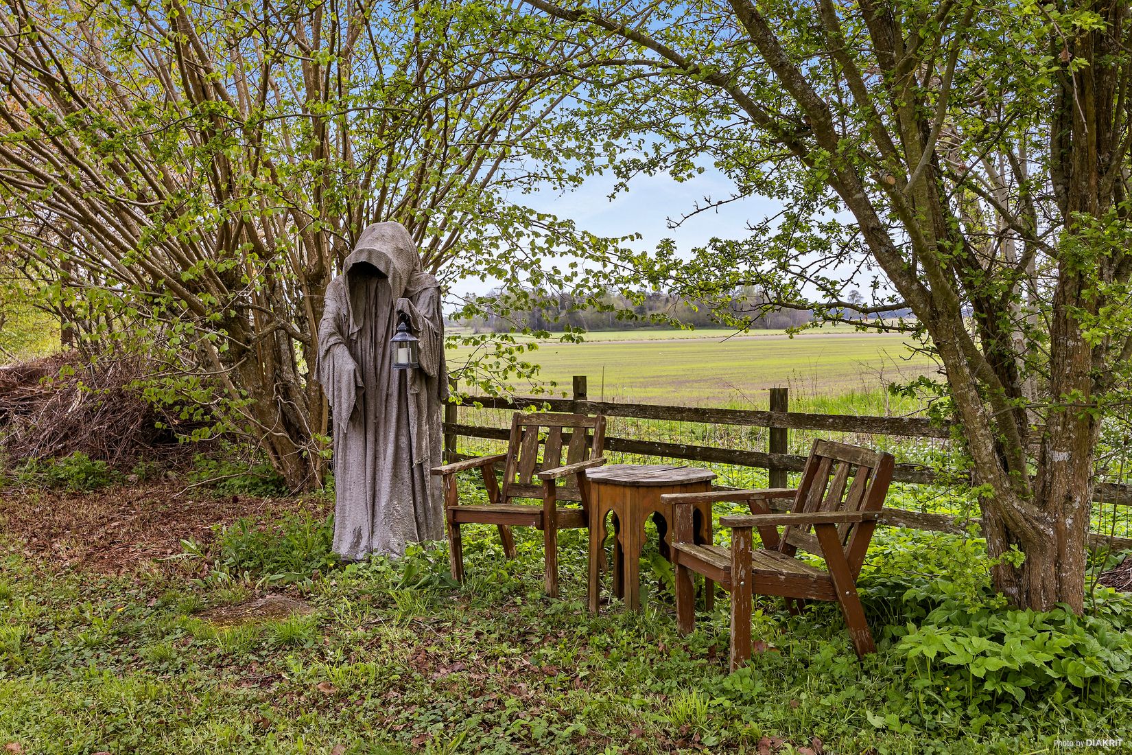 Villa, Etelhem Kyrkeby 424, Etelhem - Södra Gotland, Gotland