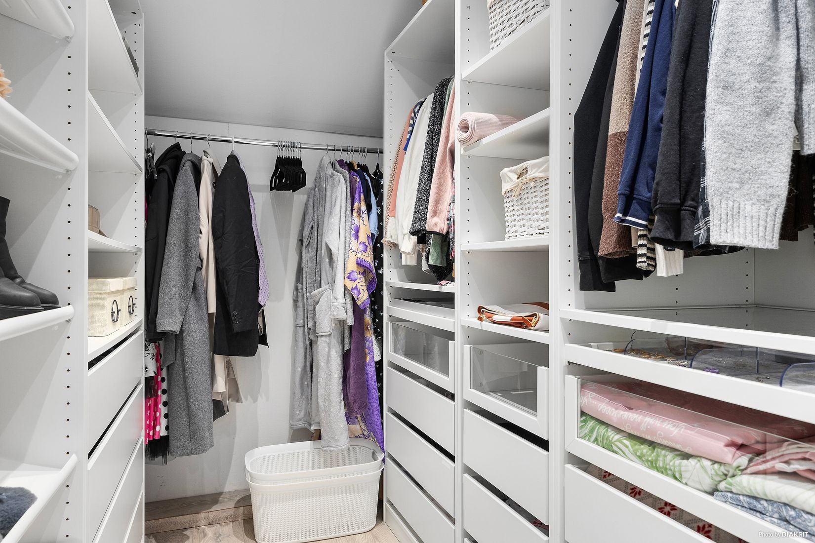 Villa, Etelhem Kyrkeby 424, Etelhem - Södra Gotland, Gotland