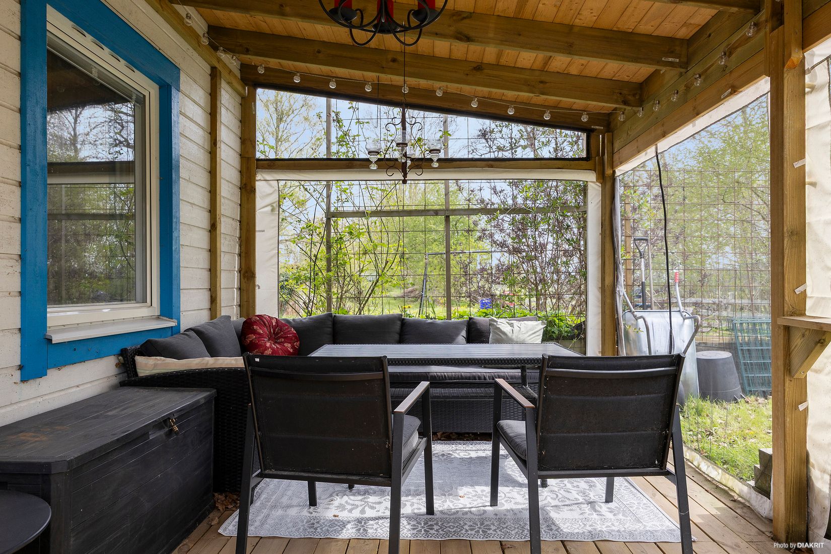 Villa, Etelhem Kyrkeby 424, Etelhem - Södra Gotland, Gotland