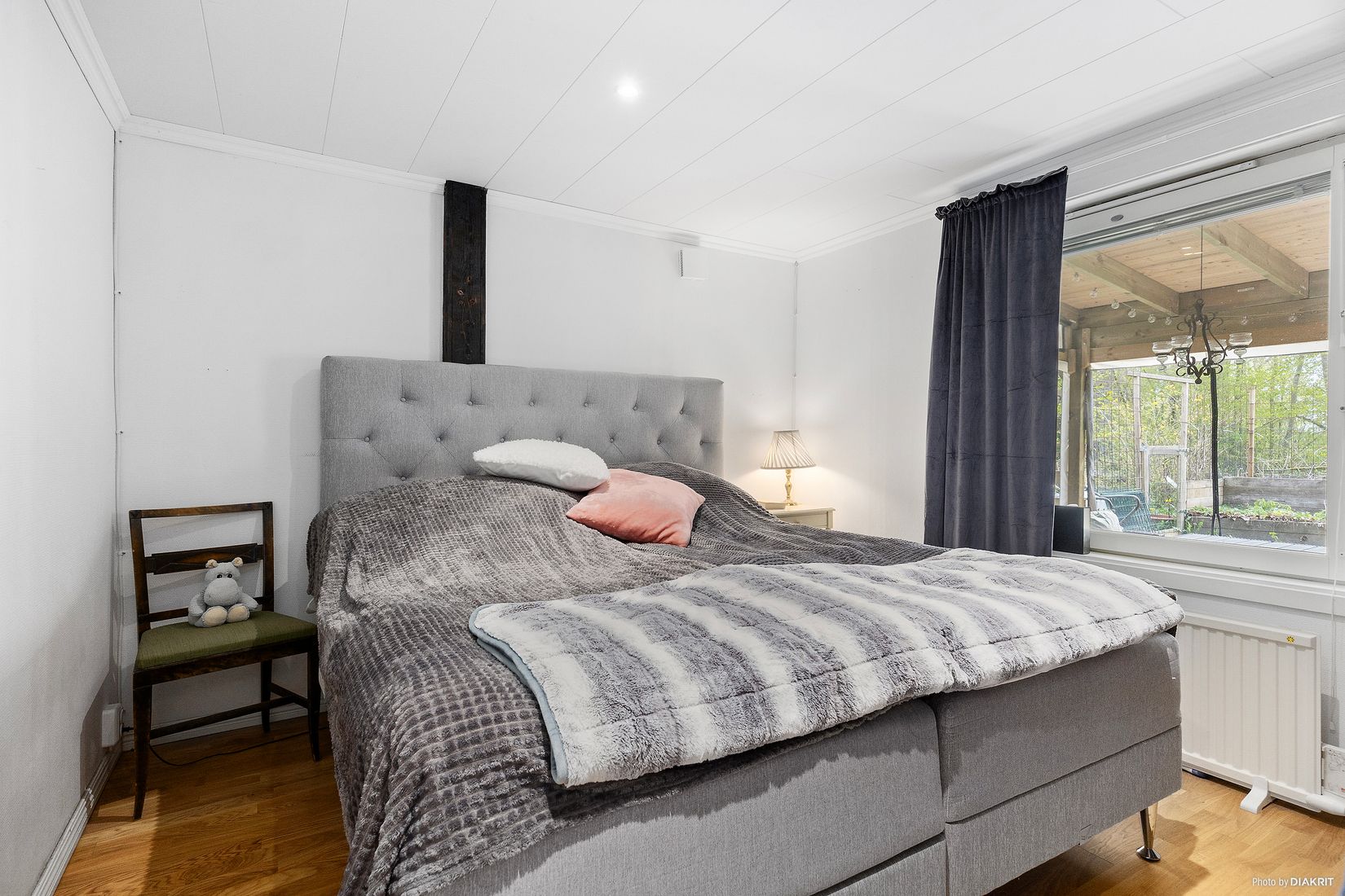 Villa, Etelhem Kyrkeby 424, Etelhem - Södra Gotland, Gotland