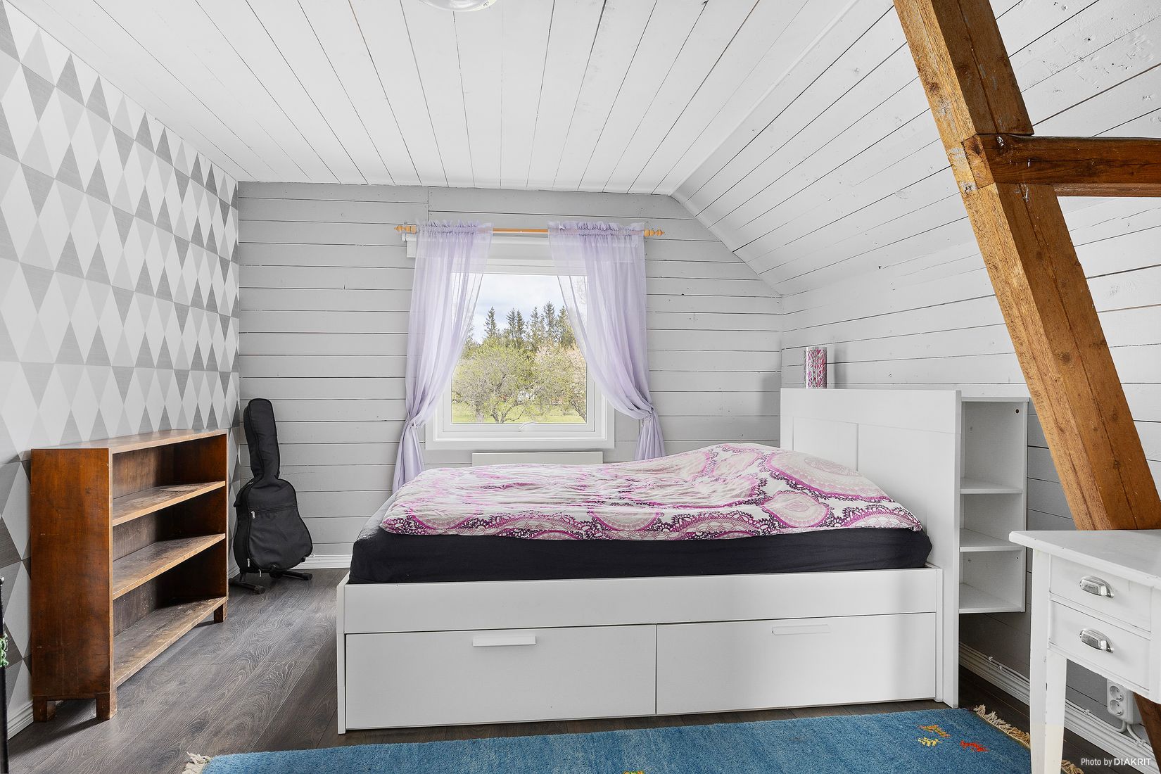 Villa, Etelhem Kyrkeby 424, Etelhem - Södra Gotland, Gotland