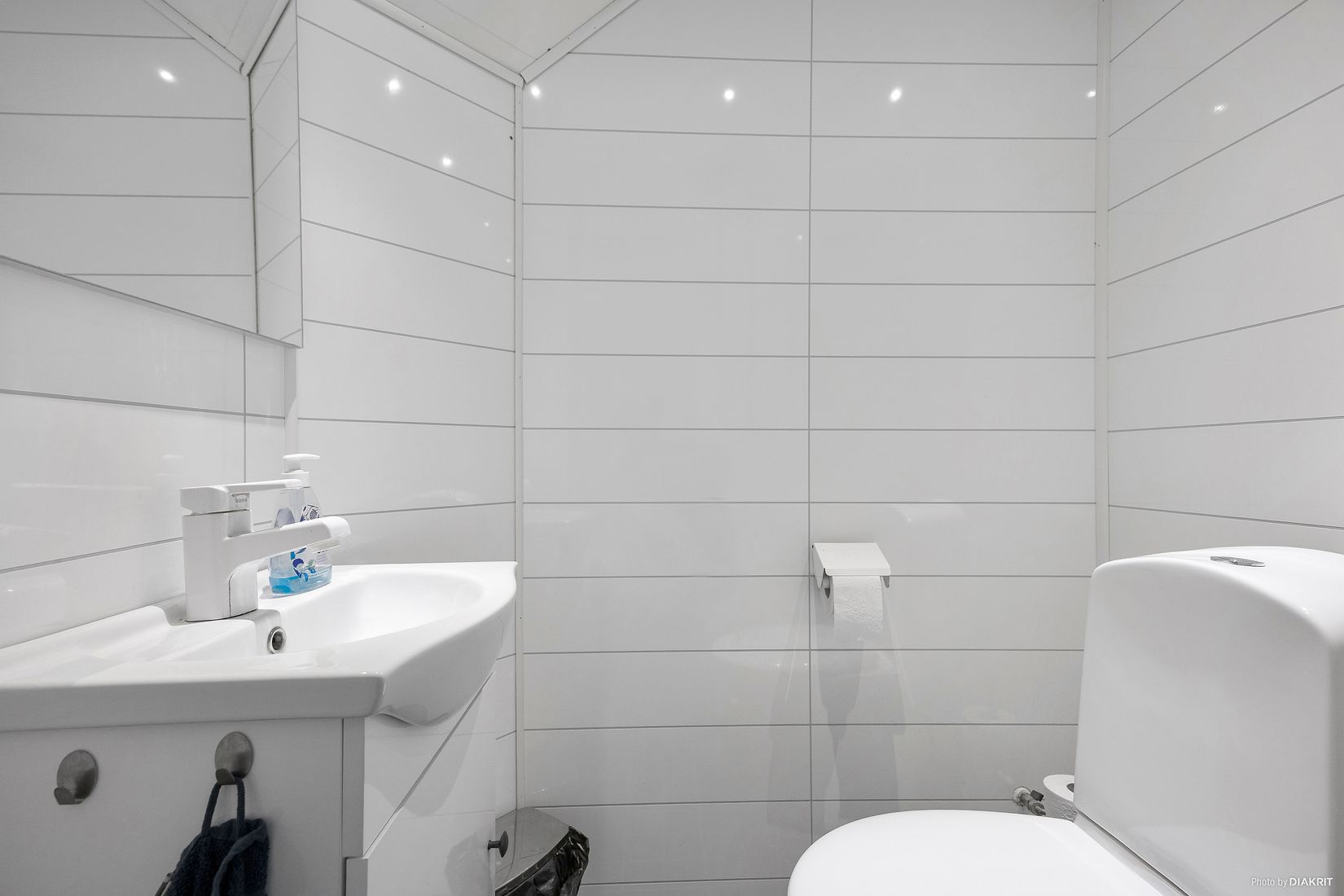 Villa, Etelhem Kyrkeby 424, Etelhem - Södra Gotland, Gotland