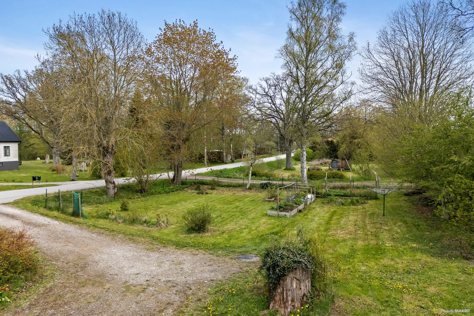 Villa, Etelhem Kyrkeby 424, Etelhem - Södra Gotland, Gotland