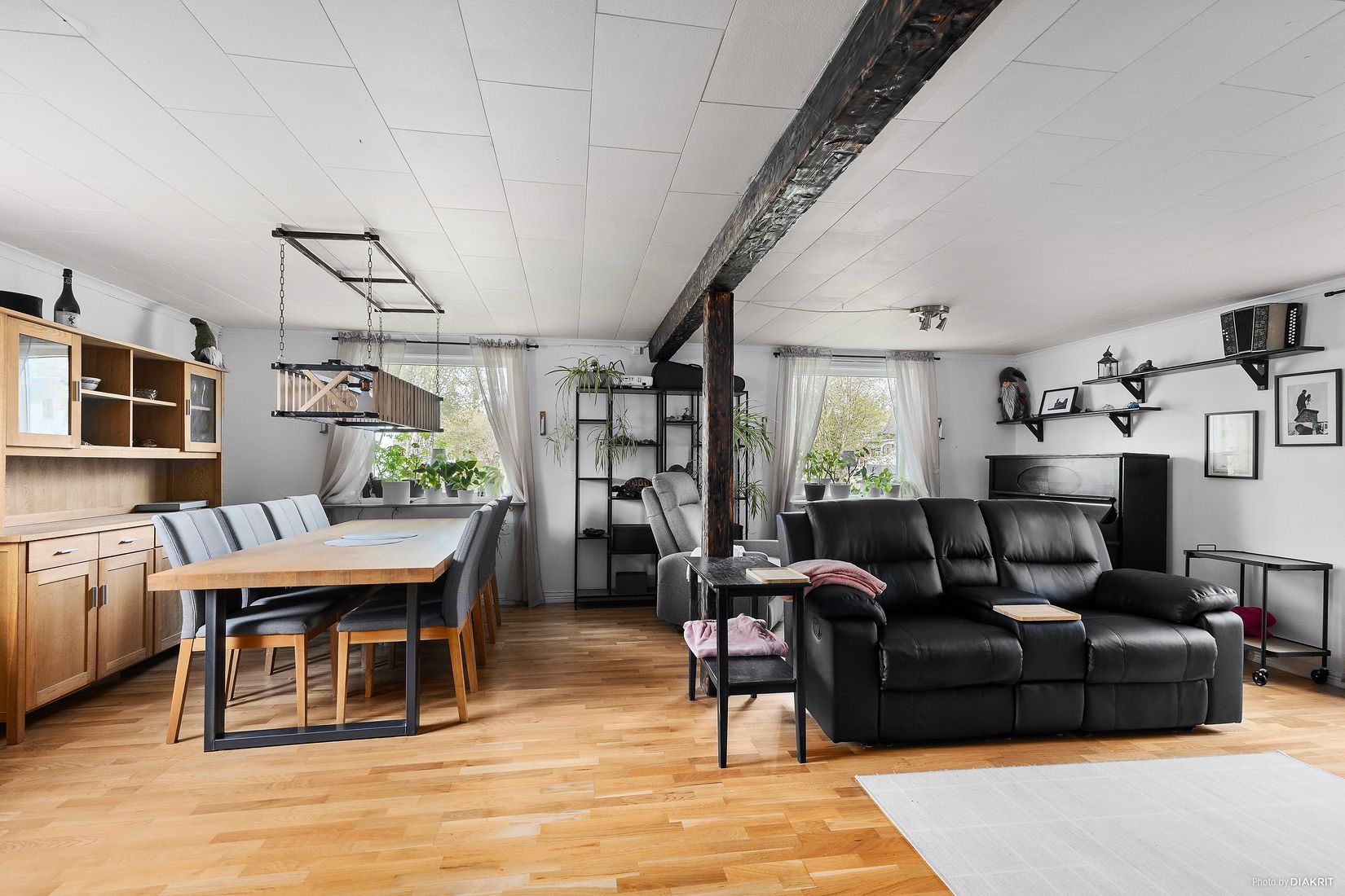 Villa, Etelhem Kyrkeby 424, Etelhem - Södra Gotland, Gotland