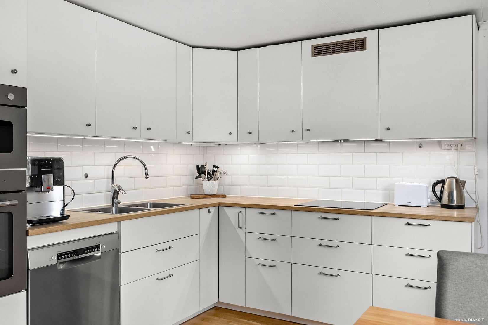 Villa, Etelhem Kyrkeby 424, Etelhem - Södra Gotland, Gotland