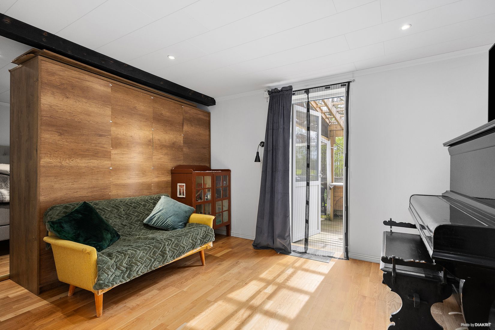 Villa, Etelhem Kyrkeby 424, Etelhem - Södra Gotland, Gotland