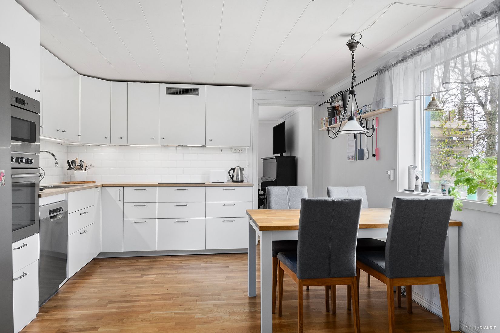 Villa, Etelhem Kyrkeby 424, Etelhem - Södra Gotland, Gotland