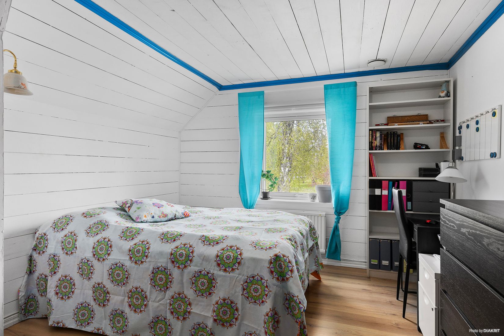 Villa, Etelhem Kyrkeby 424, Etelhem - Södra Gotland, Gotland