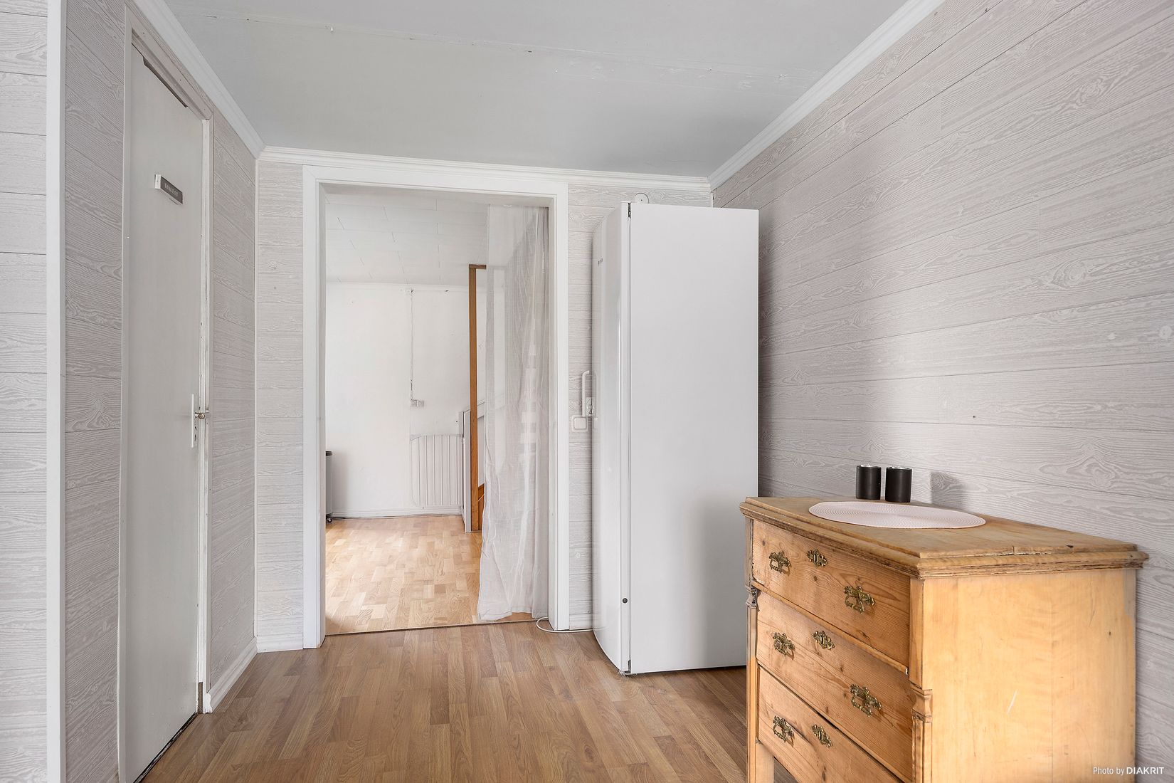 Villa, Etelhem Kyrkeby 424, Etelhem - Södra Gotland, Gotland