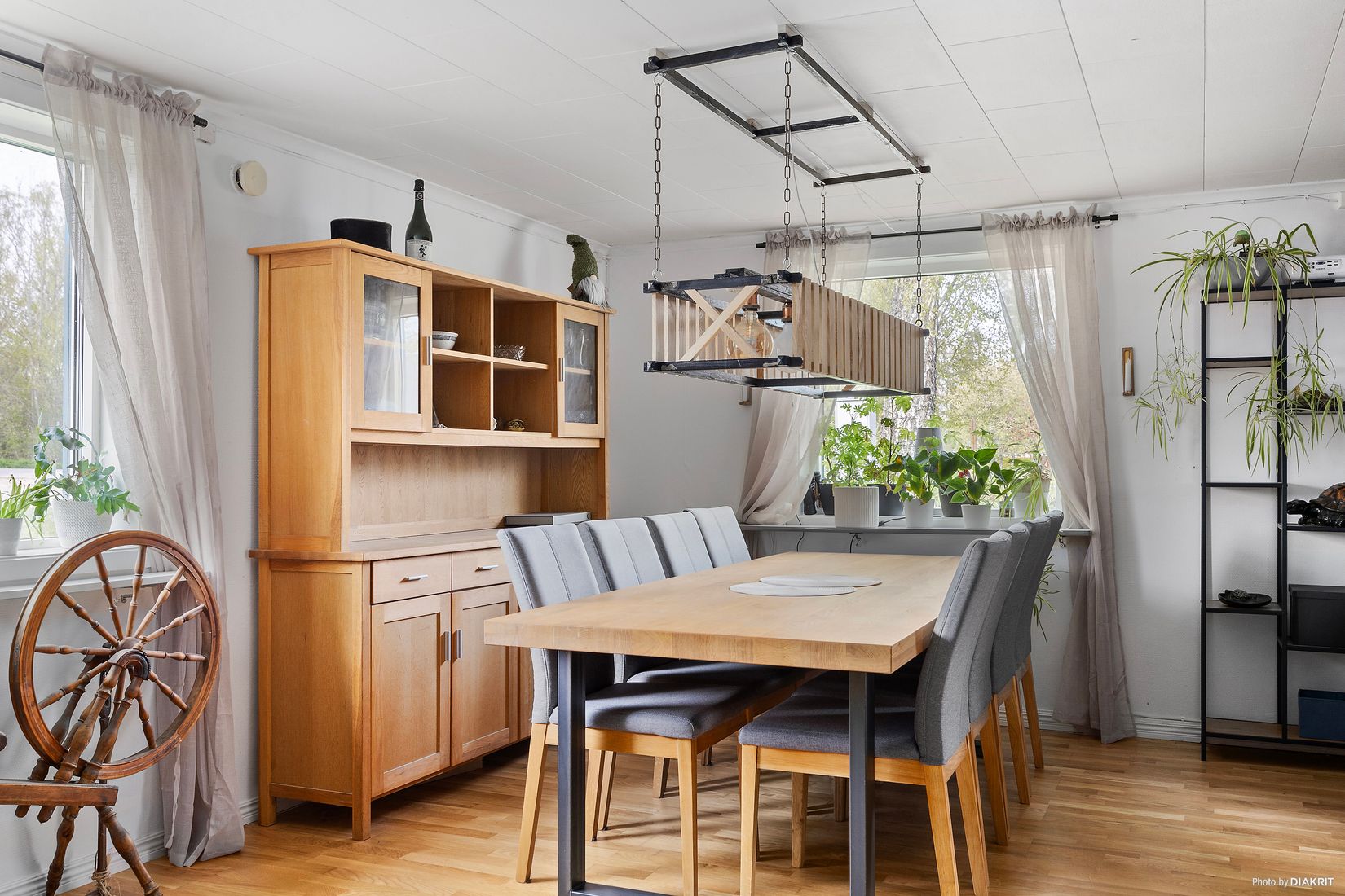 Villa, Etelhem Kyrkeby 424, Etelhem - Södra Gotland, Gotland