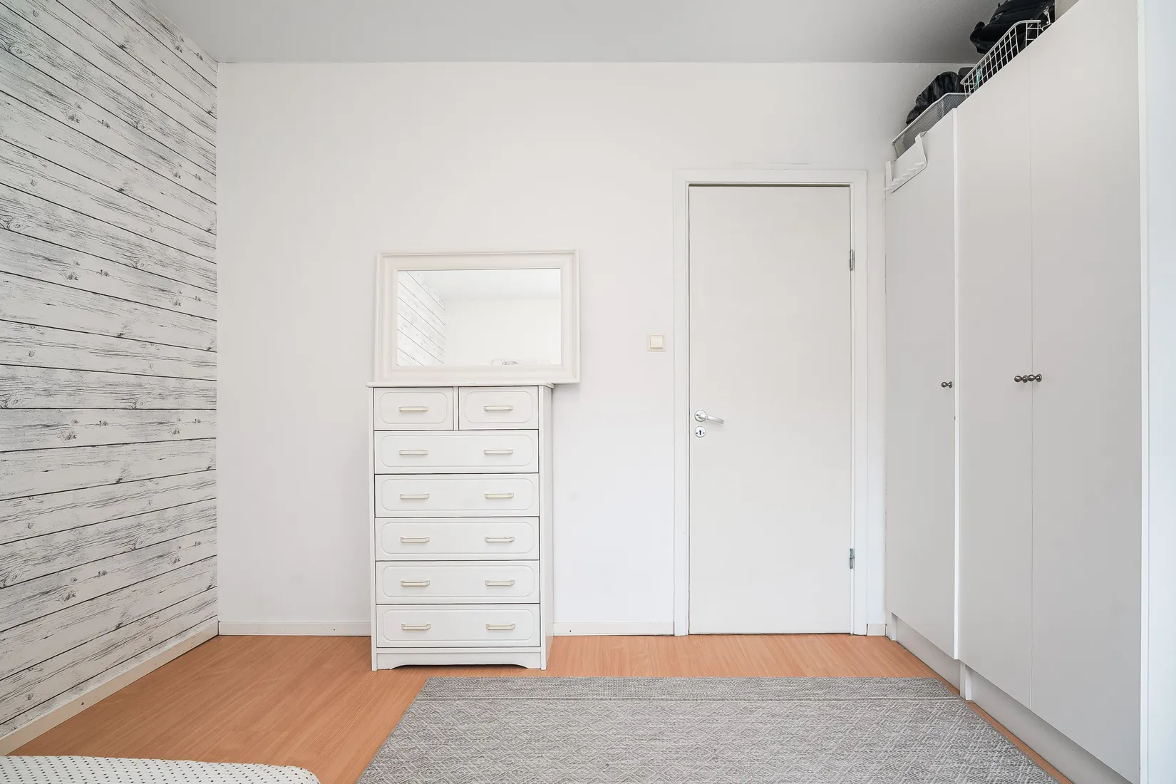 Bostadsrätt, Hårdvallsgatan 22, Sallyhill, Sundsvall