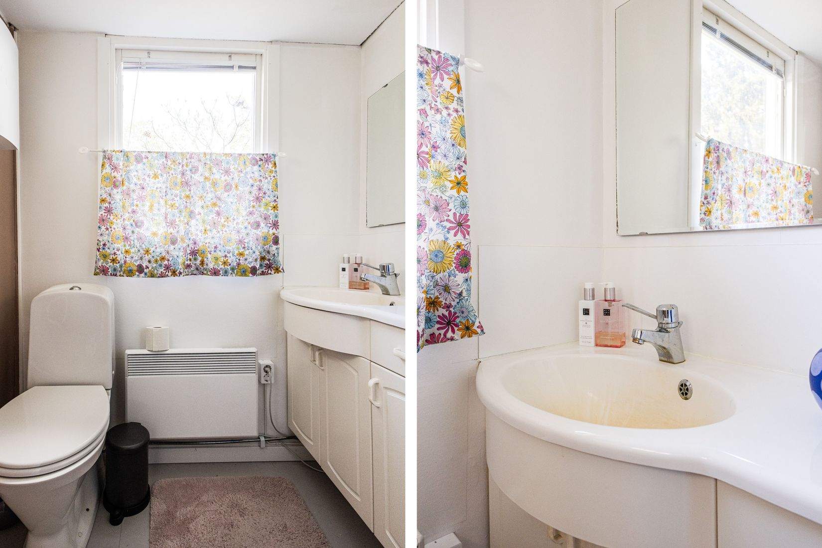 Fritidshus, Almö-Lindö 22, Almö-Lindö, Västerås