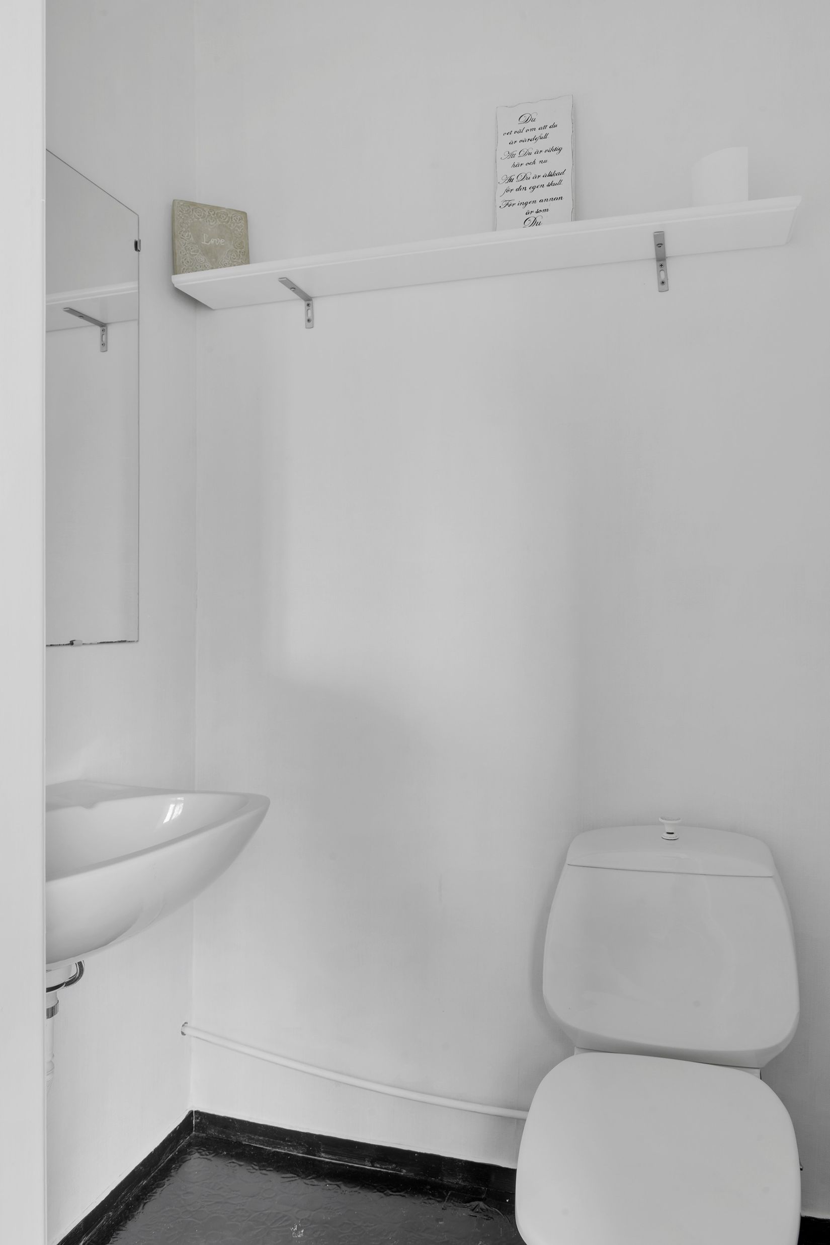 Villa, Storgatan 21, Kättilstorp, Falköping